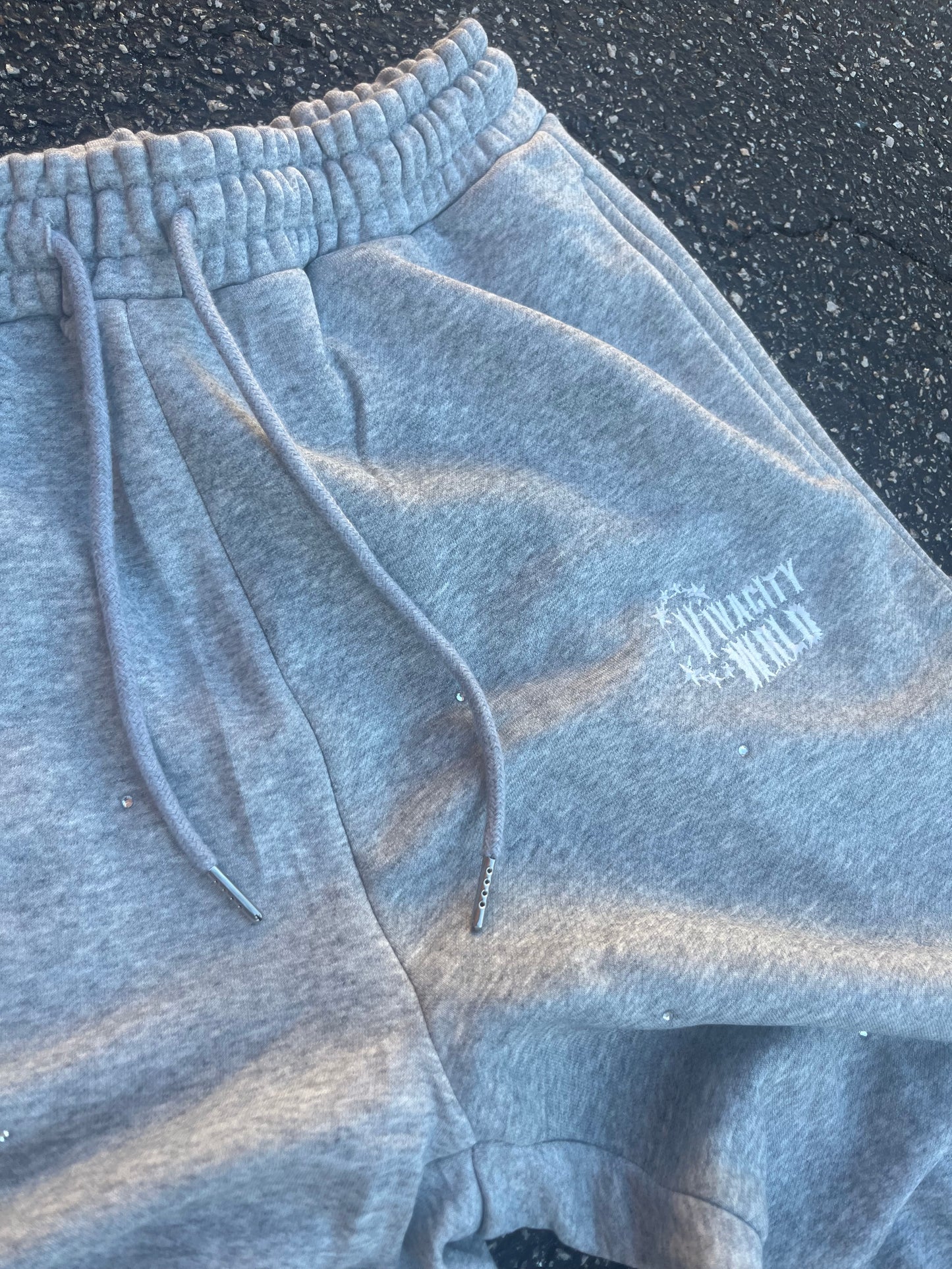 Vivacity Sweats