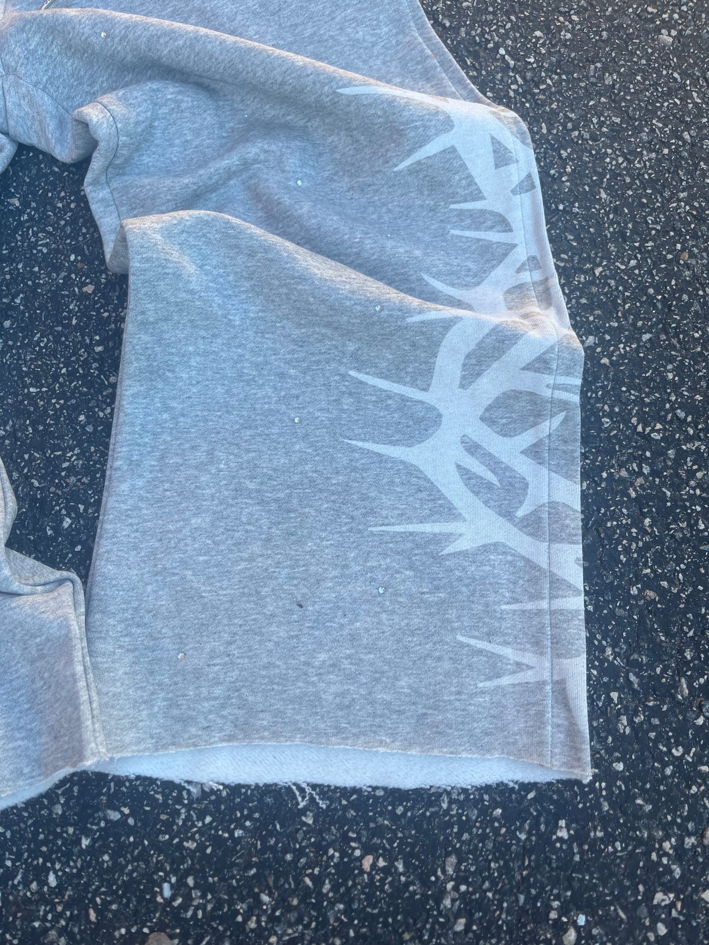 Vivacity Sweats